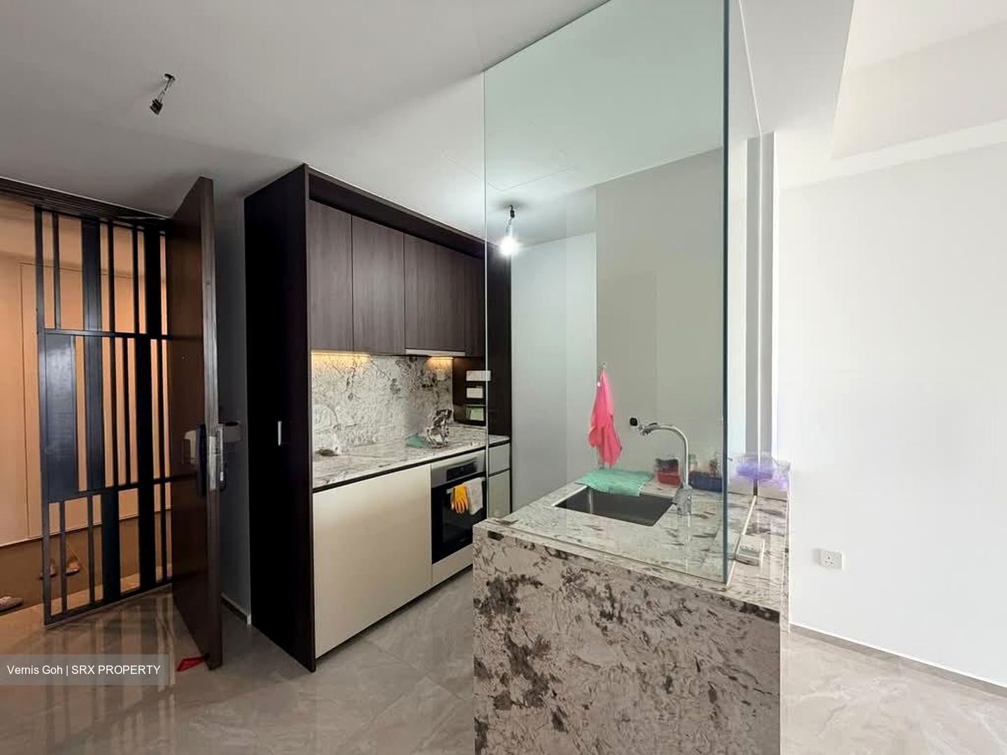 Tembusu Grand (D15), Condominium #602821221